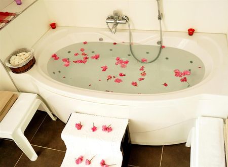 turkiye/balikesir/edremit/adrina-termal-health-spa-hotel-336efc8b.jpg