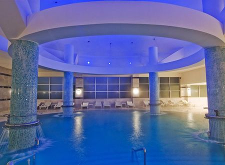 turkiye/balikesir/edremit/adrina-termal-health-spa-hotel-3e149968.jpg