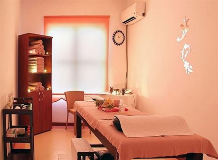 turkiye/balikesir/edremit/adrina-termal-health-spa-hotel-3e6850a4.jpg