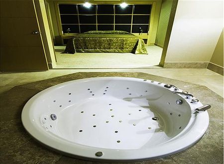 turkiye/balikesir/edremit/adrina-termal-health-spa-hotel-51177777.jpg