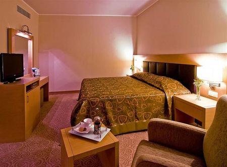 turkiye/balikesir/edremit/adrina-termal-health-spa-hotel-54aca1a1.jpg