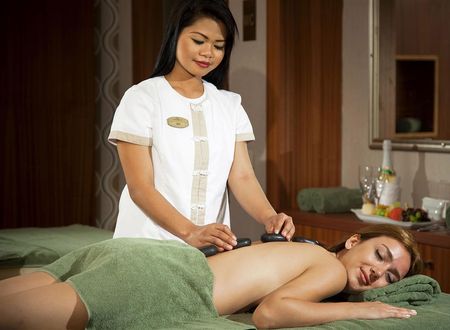 turkiye/balikesir/edremit/adrina-termal-health-spa-hotel-55f22149.jpg