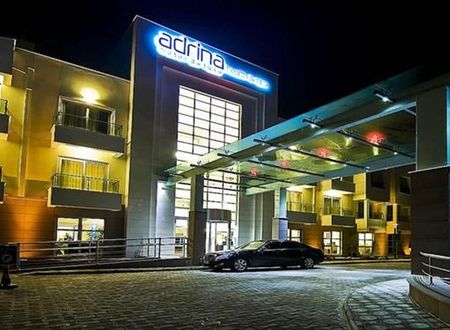 turkiye/balikesir/edremit/adrina-termal-health-spa-hotel-651c3cb0.jpg
