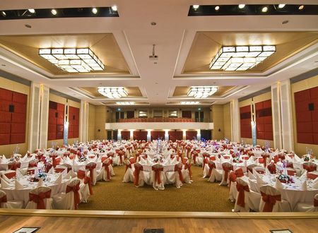 turkiye/balikesir/edremit/adrina-termal-health-spa-hotel-67e438f1.jpg