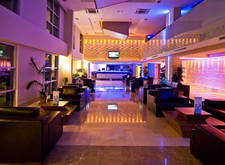 turkiye/balikesir/edremit/adrina-termal-health-spa-hotel-6f8b6a7d.jpg