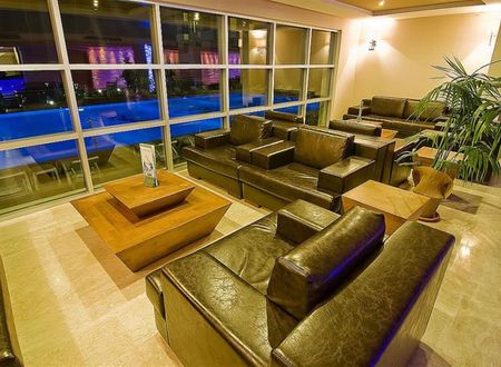 turkiye/balikesir/edremit/adrina-termal-health-spa-hotel-7aa6bddd.jpg