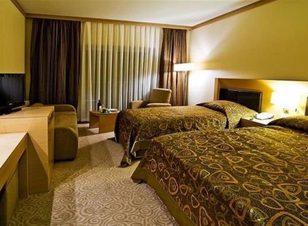 turkiye/balikesir/edremit/adrina-termal-health-spa-hotel-7d70ac4a.jpg