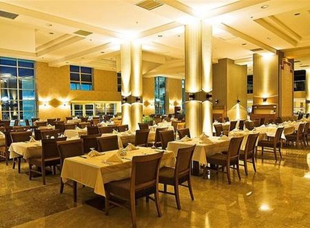 turkiye/balikesir/edremit/adrina-termal-health-spa-hotel-7f4c2b11.jpg