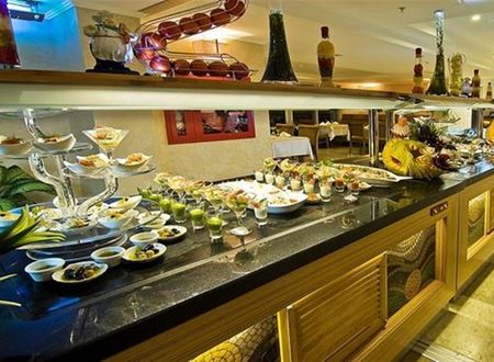 turkiye/balikesir/edremit/adrina-termal-health-spa-hotel-820c756c.jpg