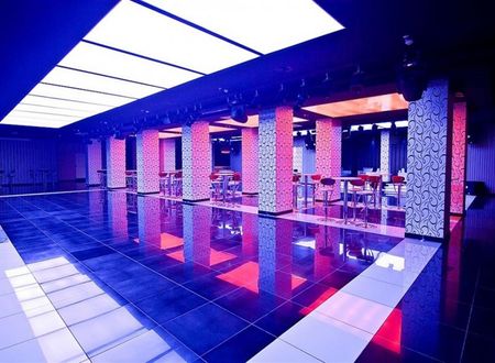 turkiye/balikesir/edremit/adrina-termal-health-spa-hotel-88b42ef0.jpg
