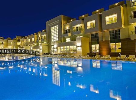 turkiye/balikesir/edremit/adrina-termal-health-spa-hotel-8e094af2.jpg
