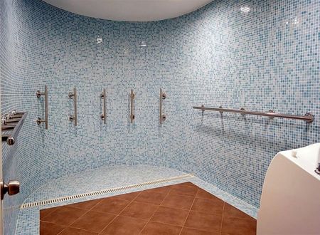 turkiye/balikesir/edremit/adrina-termal-health-spa-hotel-9c3b89d4.jpg
