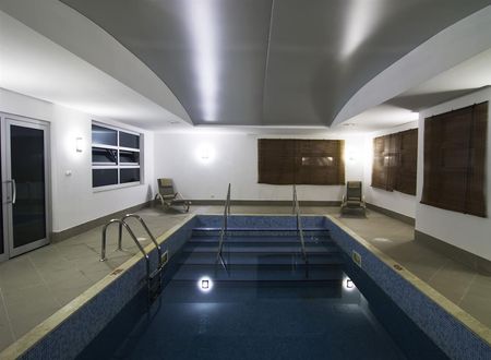 turkiye/balikesir/edremit/adrina-termal-health-spa-hotel-9c7f2e2f.jpg