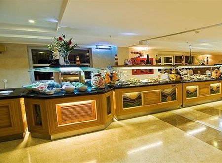 turkiye/balikesir/edremit/adrina-termal-health-spa-hotel-c945d7bd.jpg