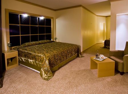 turkiye/balikesir/edremit/adrina-termal-health-spa-hotel-d78da887.jpg