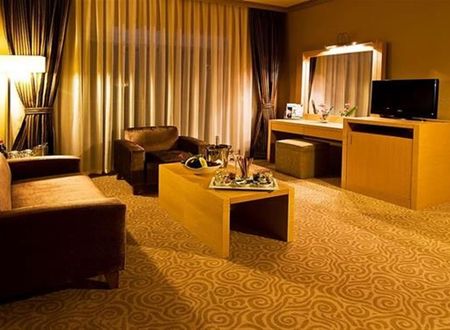 turkiye/balikesir/edremit/adrina-termal-health-spa-hotel-dce736c7.jpg