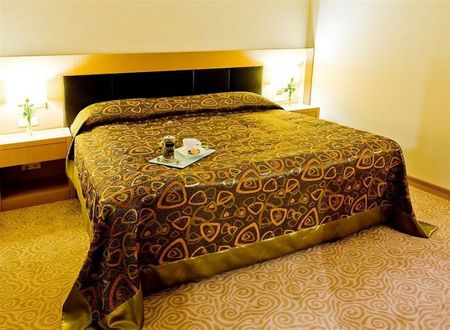 turkiye/balikesir/edremit/adrina-termal-health-spa-hotel-dfcdaac5.jpg