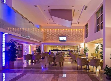 turkiye/balikesir/edremit/adrina-termal-health-spa-hotel-e0f88b65.jpg