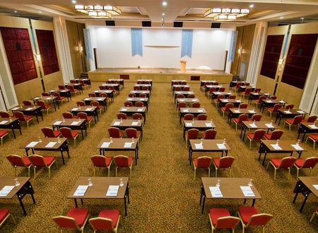 turkiye/balikesir/edremit/adrina-termal-health-spa-hotel-e62e98f0.jpg