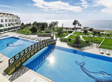 turkiye/balikesir/edremit/adrina-termal-health-spa-hotel-f6d5cb63.jpg
