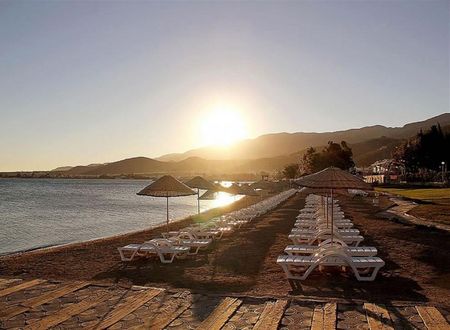 turkiye/balikesir/edremit/adrina-termal-health-spa-hotel-fa93a8ad.jpg