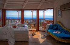 turkiye/balikesir/edremit/aeneas-otel-264b8c08.jpg