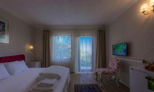 turkiye/balikesir/edremit/aeneas-otel-5c43f071.jpg