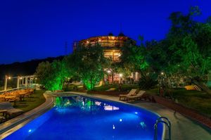 turkiye/balikesir/edremit/aeneas-otel-6bf11bd7.jpg