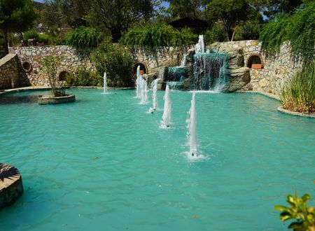 turkiye/balikesir/edremit/afrodit-termal-otel_16138f35.jpg