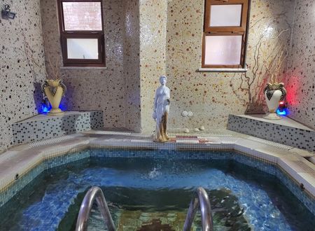 turkiye/balikesir/edremit/afrodit-termal-otel_5002ea06.jpg