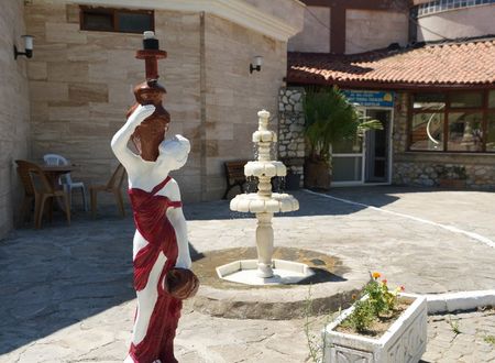 turkiye/balikesir/edremit/afrodit-termal-otel_77f30ac0.jpg