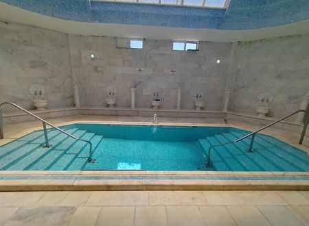 turkiye/balikesir/edremit/afrodit-termal-otel_914c412b.jpg