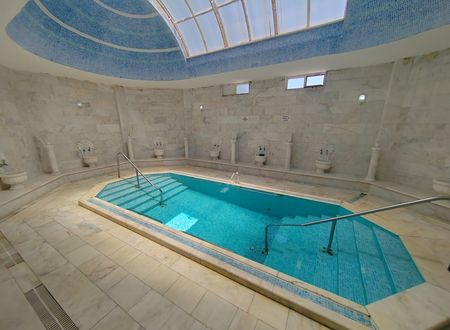 turkiye/balikesir/edremit/afrodit-termal-otel_93eede79.jpg