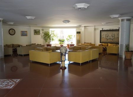 turkiye/balikesir/edremit/afrodit-termal-otel_c8dc8a65.jpg