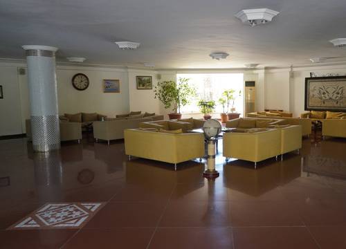 turkiye/balikesir/edremit/afrodit-termal-otel_c8dc8a65.jpg