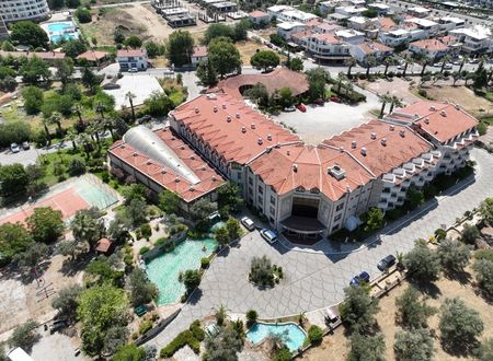 turkiye/balikesir/edremit/afrodit-termal-otel_e088e4f9.jpg