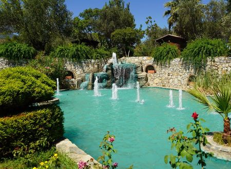 turkiye/balikesir/edremit/afrodit-termal-otel_f8f98ee8.jpg