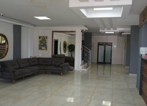 turkiye/balikesir/edremit/akcam-otel-altinoluk_953206dc.jpg