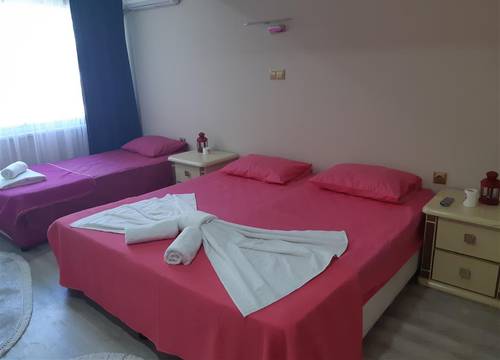 turkiye/balikesir/edremit/akcay-aura-otel-988eb227.jpg