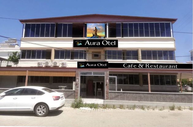 turkiye/balikesir/edremit/akcay-aura-otel_0473ae2c.jpg