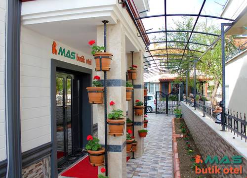 turkiye/balikesir/edremit/akcay-mas-butik-otel_3258bd92.jpg