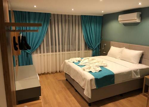 turkiye/balikesir/edremit/akcay-mas-palmiye-otel_9df8a06e.jpg