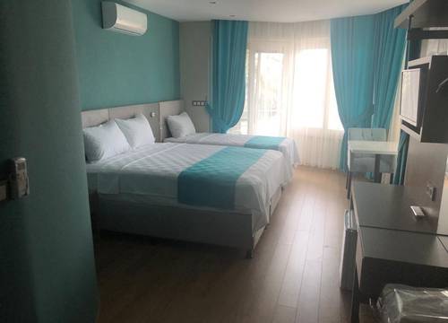 turkiye/balikesir/edremit/akcay-mas-palmiye-otel_d03f1704.jpg