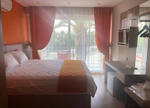 turkiye/balikesir/edremit/akcay-mas-palmiye-otel_d307dab6.jpg