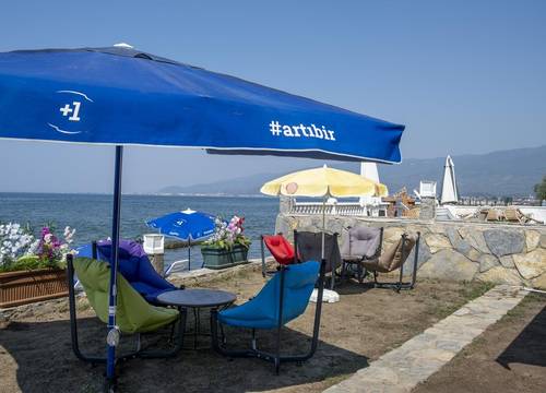 turkiye/balikesir/edremit/akcay-pier-hotel-beach-restaurant_03aead4e.jpg