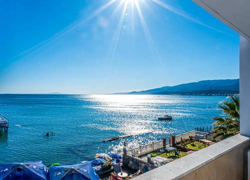 turkiye/balikesir/edremit/akcay-pier-hotel-beach-restaurant_050f383e.jpg