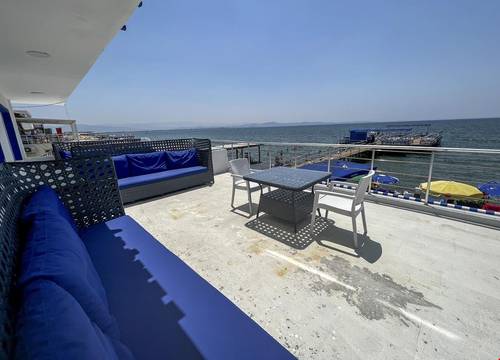 turkiye/balikesir/edremit/akcay-pier-hotel-beach-restaurant_3f074f18.jpg