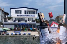 turkiye/balikesir/edremit/akcay-pier-hotel-beach-restaurant_402f1517.jpg