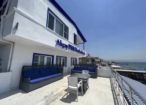 turkiye/balikesir/edremit/akcay-pier-hotel-beach-restaurant_813a63f2.jpg