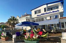 turkiye/balikesir/edremit/akcay-pier-hotel-beach-restaurant_929f215c.jpg